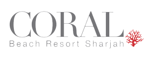 Coral Beach Resort Sharjah