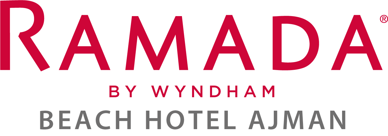 Ramada Beach Hotel Ajman