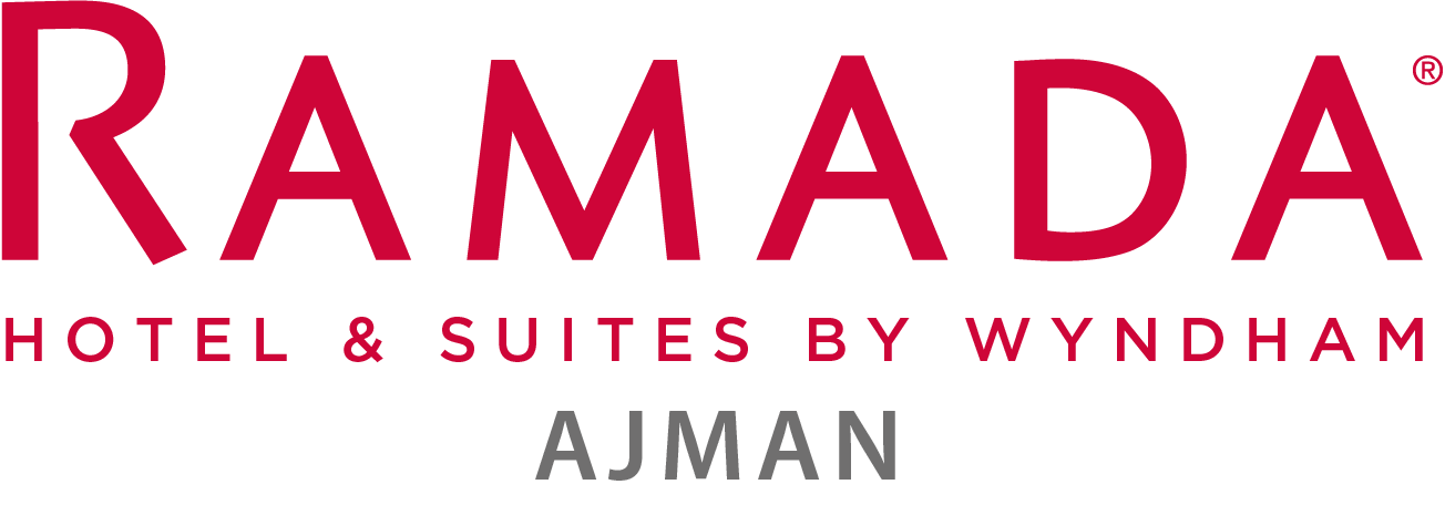 Ramada Hotel & Suites by Wyndham Ajman
