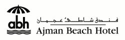 Ajman Beach Hotel