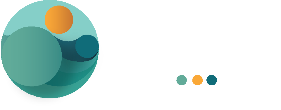 The Elegance Spa Logo